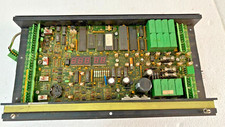 Alfa Laval EPC-400 Control Module EPC400 P/N 3183050102 USED
