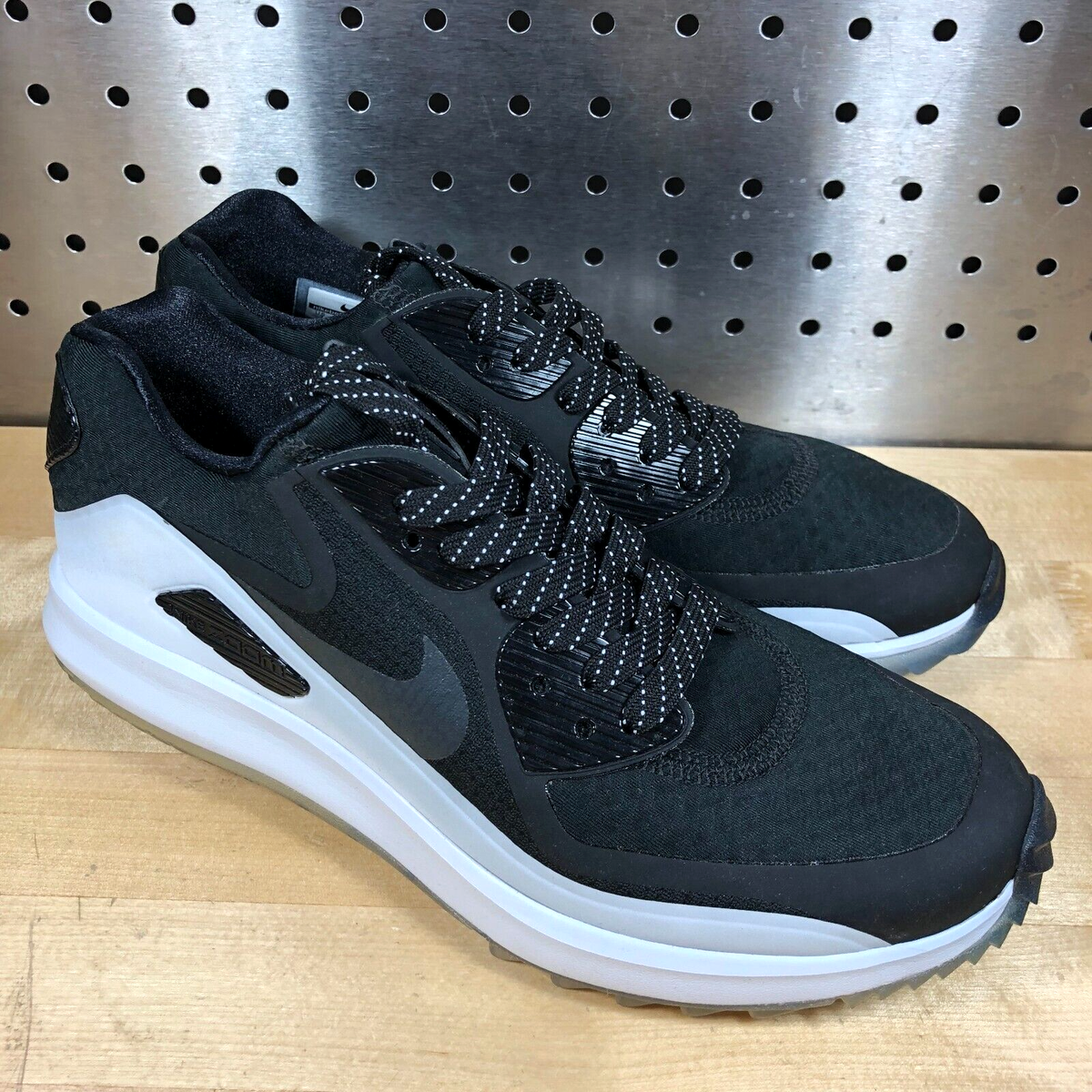 shoes under 90