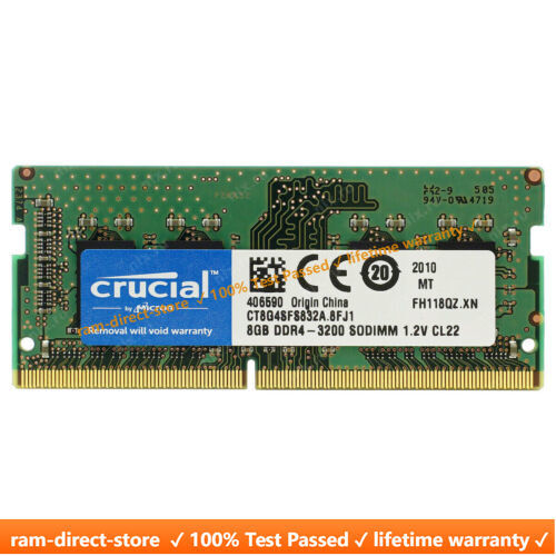 8Gb Kit (2X4Gb) Ddr3L 1600Mhz Pc3-12800 Non-Ecc 1.35V Cl11 2Rx8 Dual - Foto 12