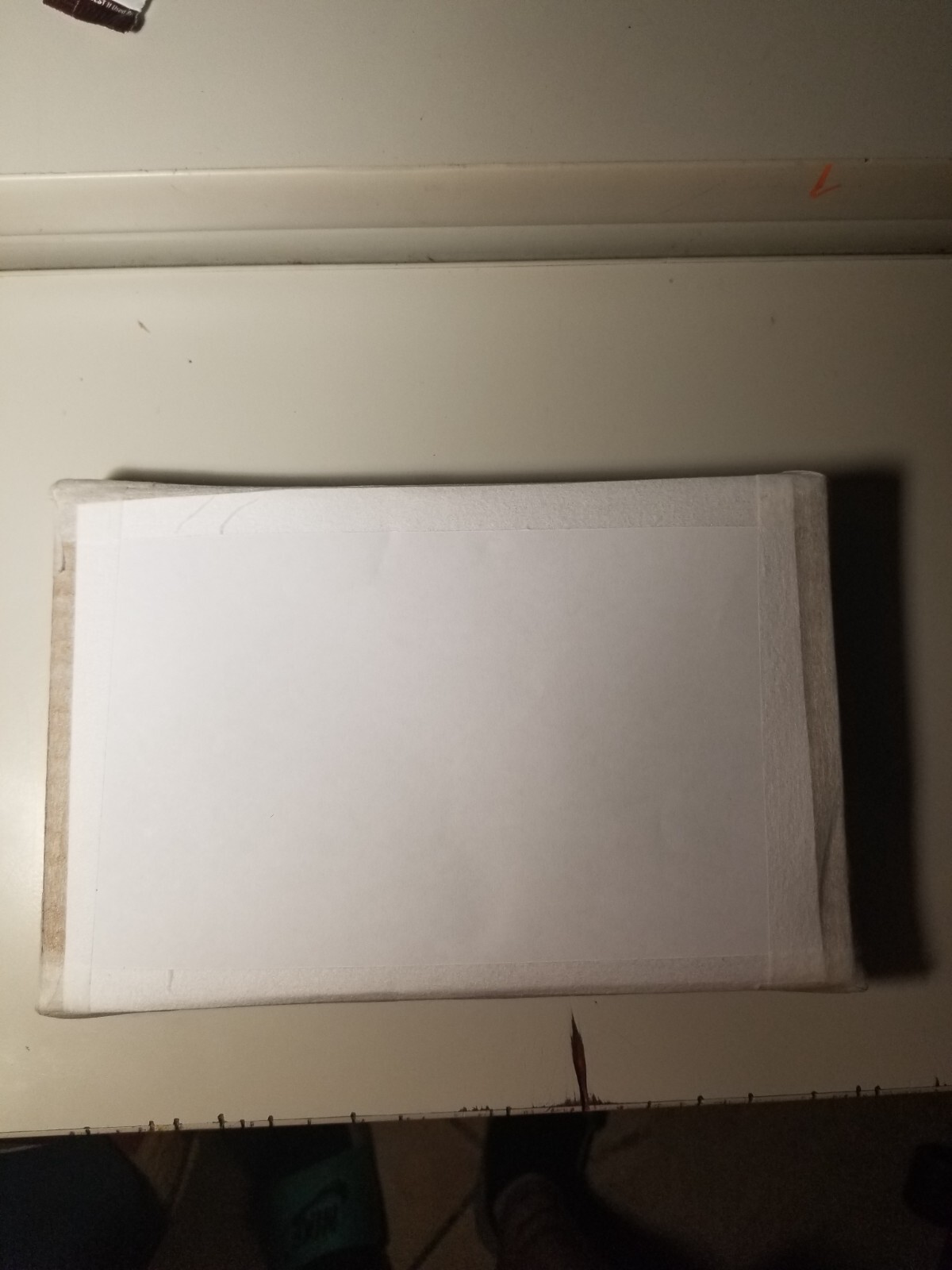 Picture 5 of 5