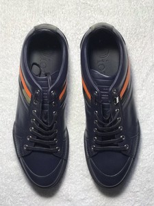ebay dior sneakers