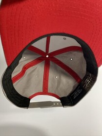 Nintendo Video Game NES Controller Mens Baseball Hat Cap, 2018 by Nintendo