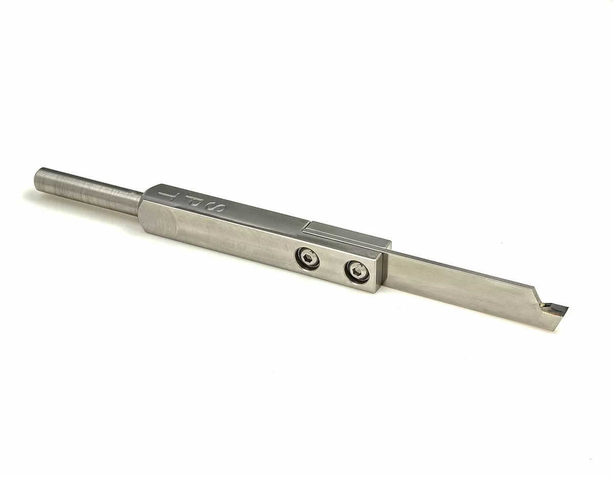 Best carbide sale wood turning tools
