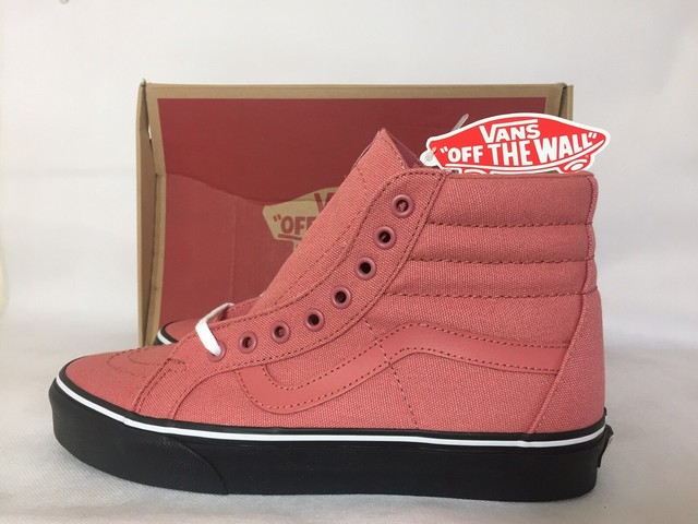 vans sk8 hi 8
