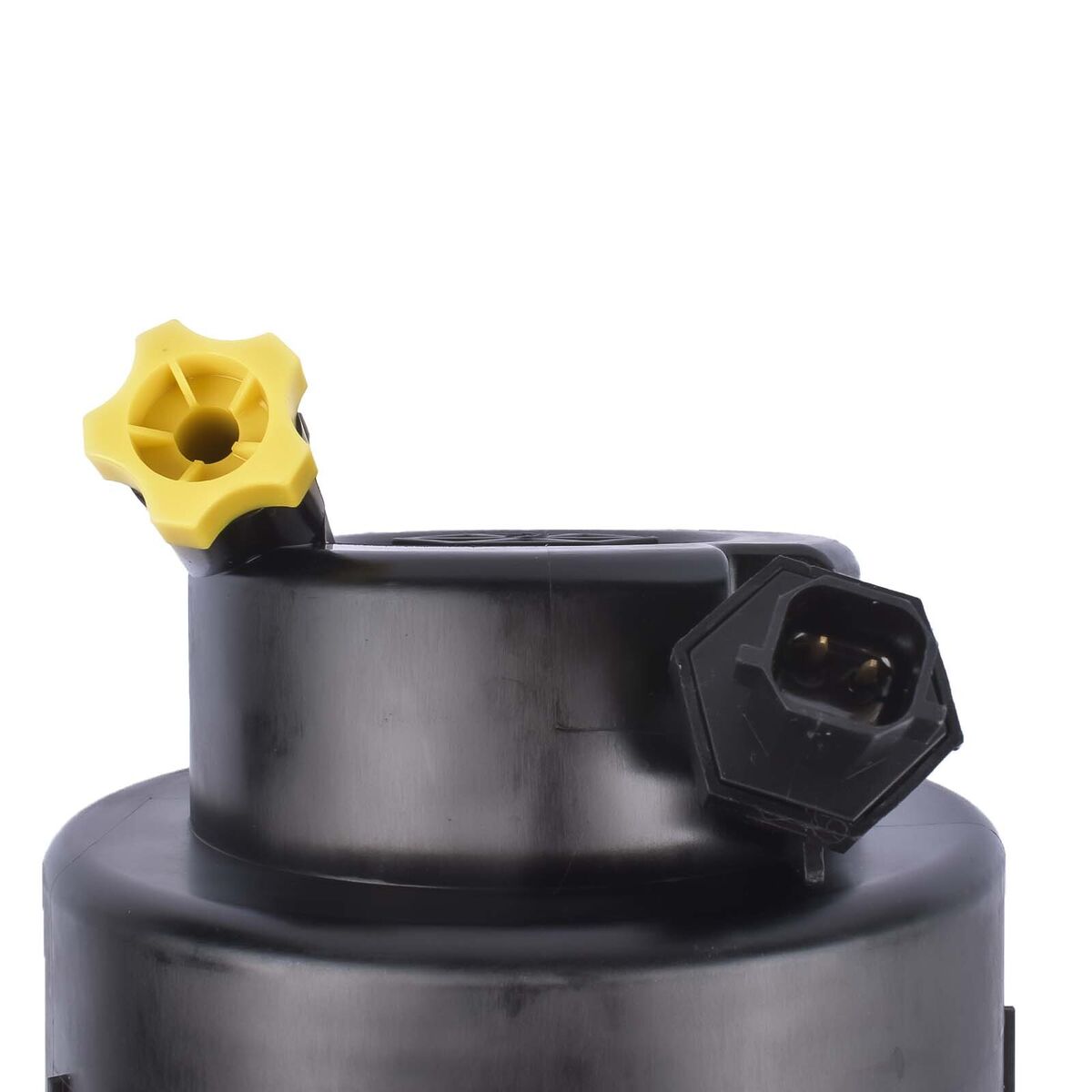 Fuel Pump Assembly BC3Z9G282E for 6.7L Ford Powerstroke HFCM Fuel Pump Assembly BC3Z9G282E for 6.7L Ford Powerstroke HFCM