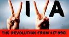 <!--F#f_0-->Holden Viva Sales Card See also Brochure listed<!--F/-->