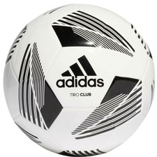 adidas micoach smart ball uk