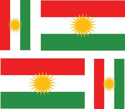 Drapeau Kabyle Akachafactory 4X Autocollant Sticker Voiture Vinyl Adhesif Autocollant Voiture Tuning - Foto 7