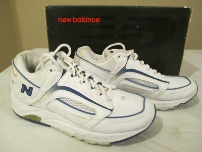 how to clean new balance mesh shoes