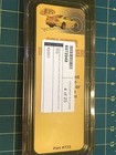 JBS Bulldog Security 773 Car Ignition Starter Immobilizer Relay Harness New NOS — photo 3