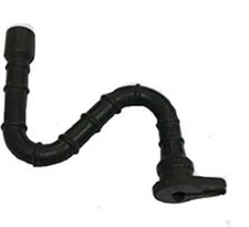 Tuyau de carburant de remplacement ISE pour tronçonneuses Stihl 084. Remplace...