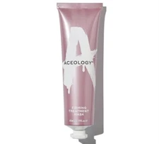 COPY - COPY - ACEOLOGY Firming Treatment Mask • Firms, Smooths & Nourishes