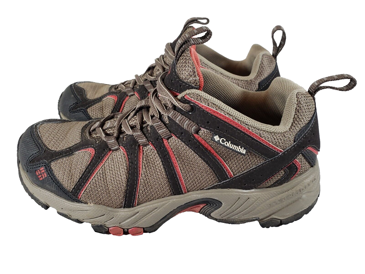 Hoka One One Trail Code Gore-Tex W femme Bleu
