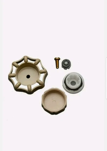 PROFLO PF74VBKIT Vacuum Breaker Repair Kit For PF73 and PF74 - Picture 3 of 3