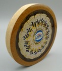 Bild 3 von 10
