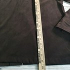 Picture 15 of 15