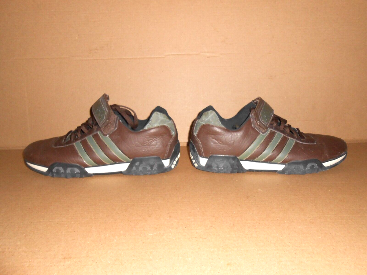 ＧＯＯＤ ＹＥＡＲ ADIDAS 