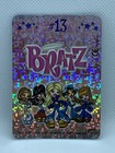 Bild 24 von 130