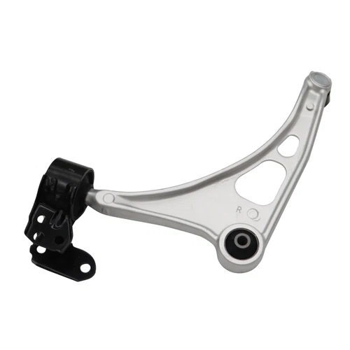 Front Lower Control Arm w/ Ball Joint For 2014-2023 Honda Pilot Acura MDX 3.5L - Picture 4 of 9