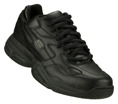 skechers work 76690