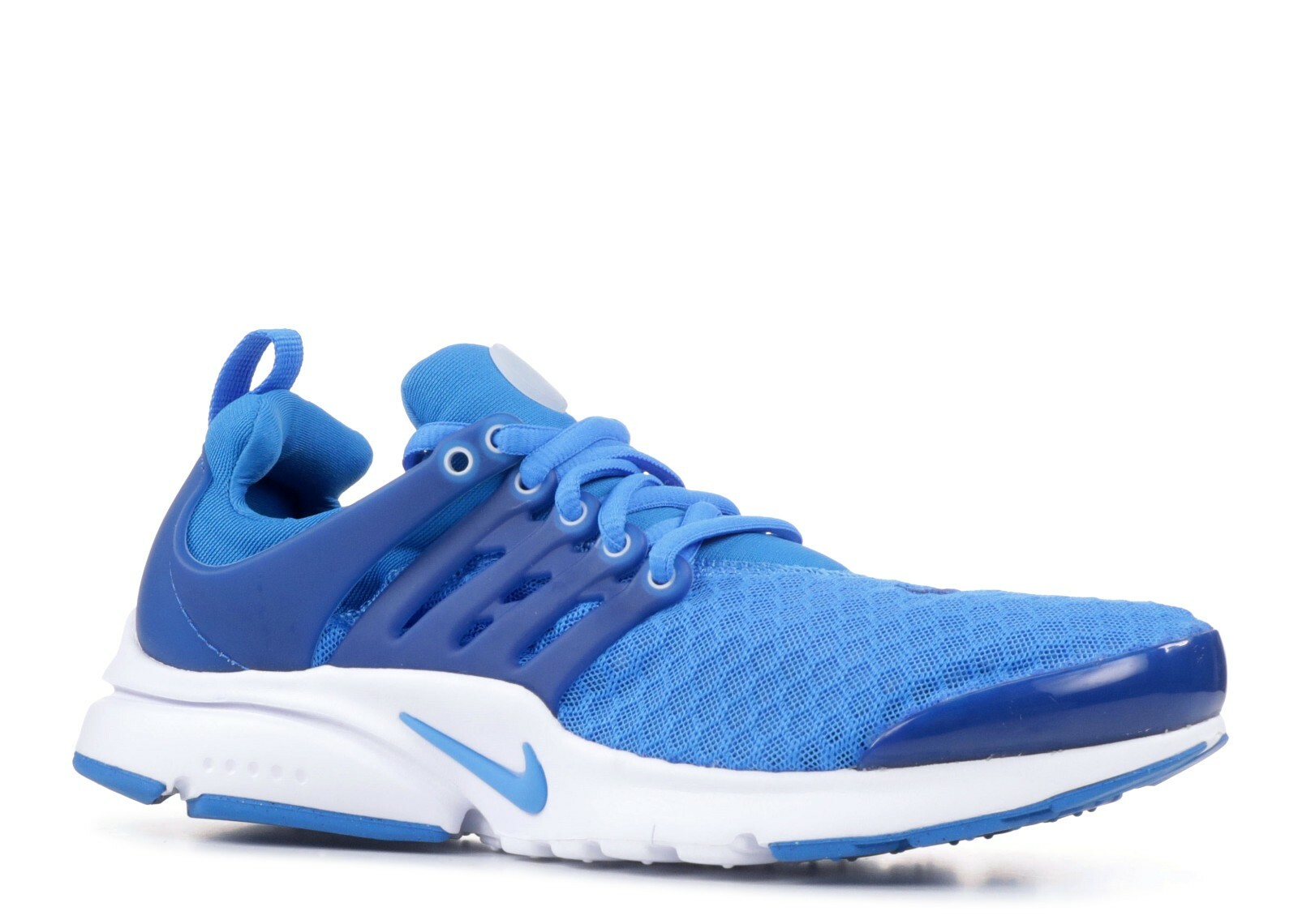 BRAND NEW UNISEX KIDS NIKE PRESTO BR 