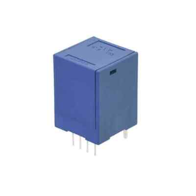 STROMSENSOR OPEN LOOP 5A +12V