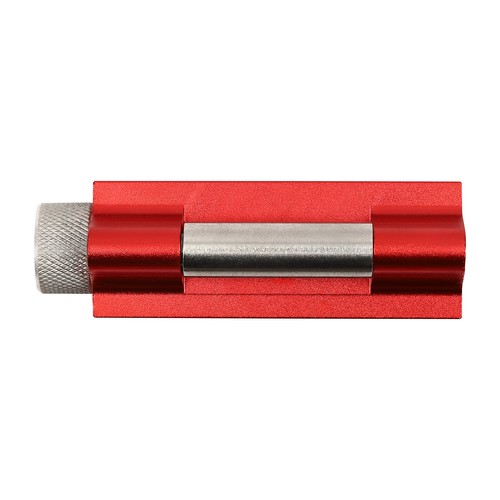 Honing Guide,fixed Angle Grinding Guide, Sharpening Holder For Wood Chisels - Picture 16 of 19