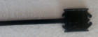 NICE VINTAGE LOT OF VARIOUS COLLECTABLE STIRRERS - IATSE IOWA  CJ'S TOWNE HOUSE — photo 2