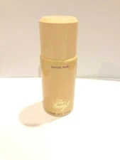 Zino Davidoff  Shaving Foam 5.1 oz - Free Shipping