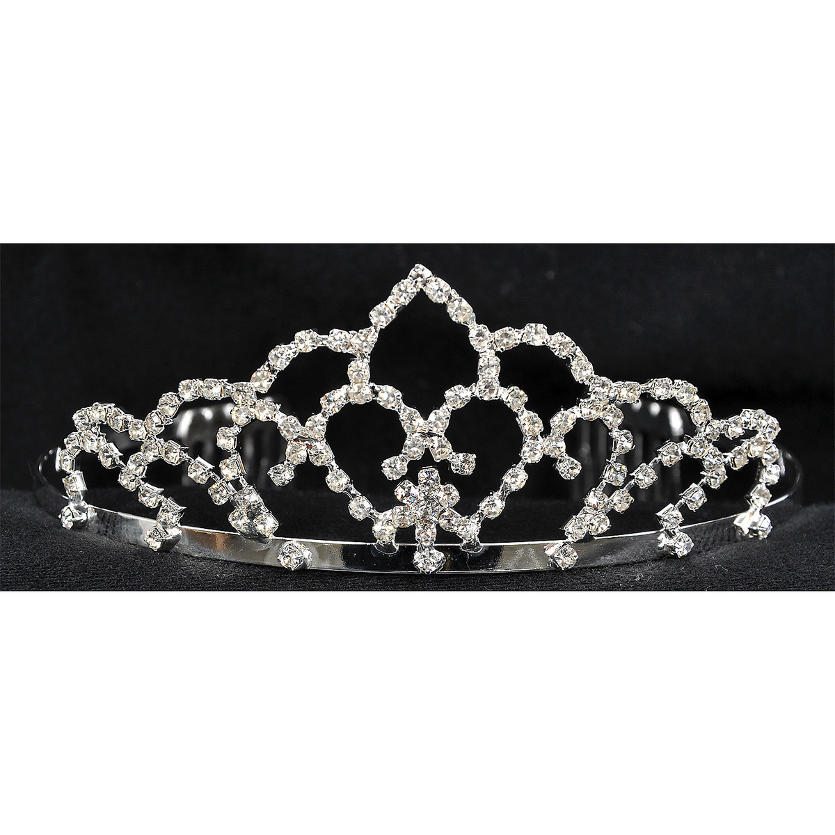 tiara様☆確認ページ Tiara | eBay