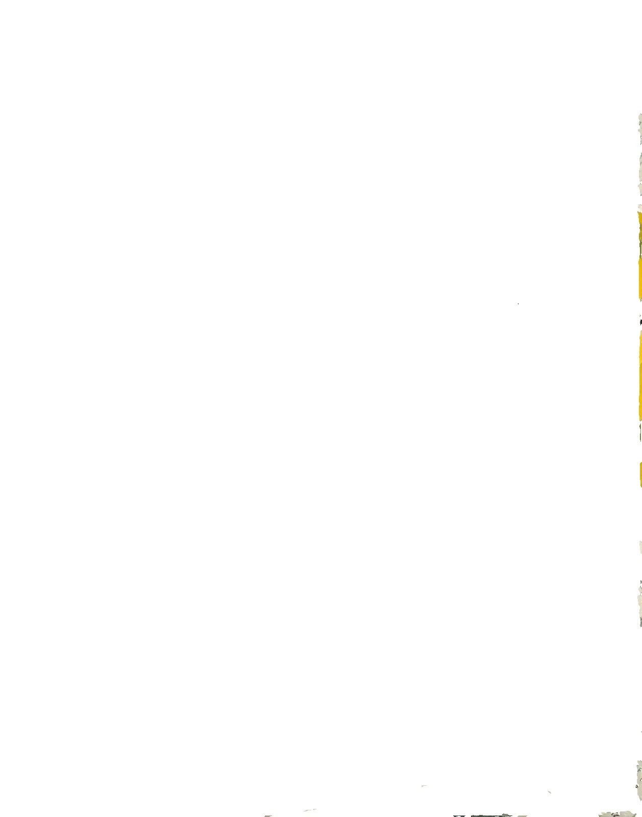 Lienzo Expresionismo Alec Monopoly Arte Pinturas