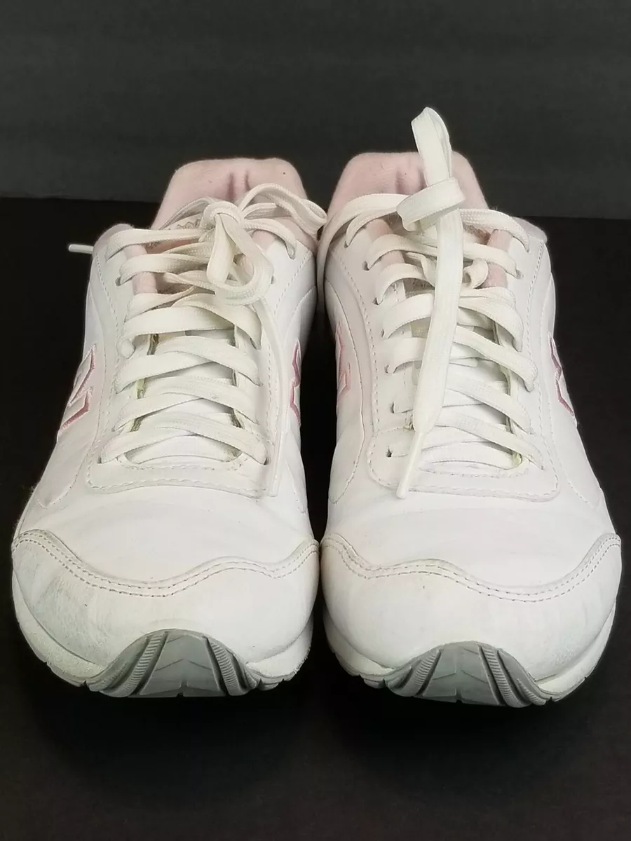 New balance cheer shoes sale