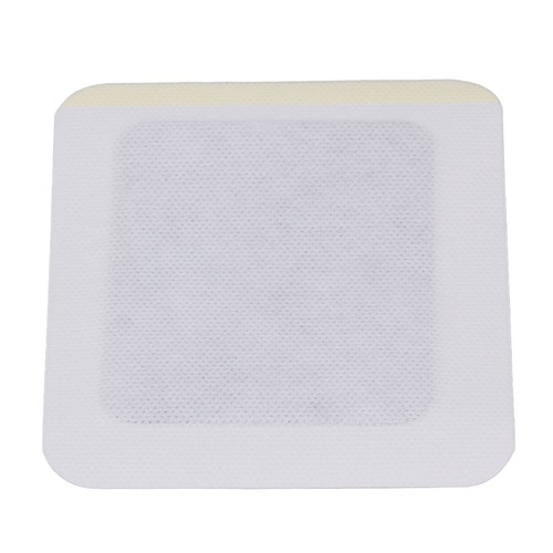 30Pcs Belly Patch Easy To Use Body Contouring Firming Slimming Belly Sticker - Picture 14 of 24