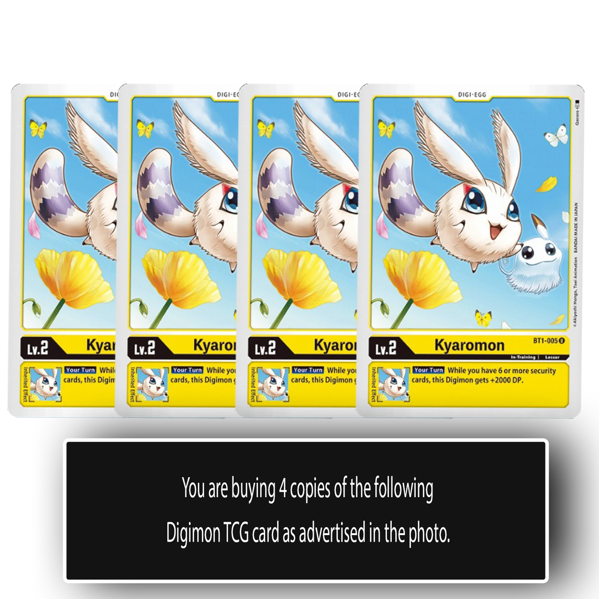digimon tcg yellow cards Angemon [ST3-05] (Official Tournament Pack Vol.3) [Starter Deck: Heave  Dungeons & Javas 2 [Main] 1 of your yellow Digimon may digivolve into a yellow Digimon card in the hand with the digivolution cost reduced by 3 LM-029 Yellow Scramble : Promo