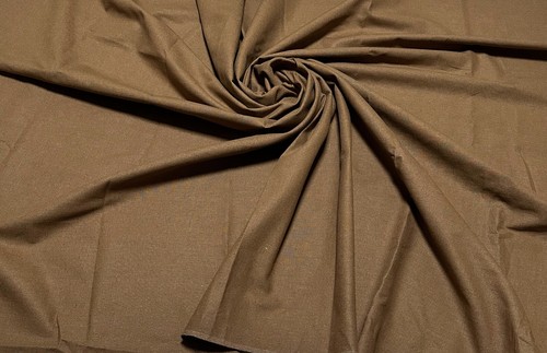 HEAVY 12oz LINEN COTTON FABRIC SOFA CHAIR UPHOLSTERY CURTAINS CUSHION JACKET 54" - Picture 85 of 190