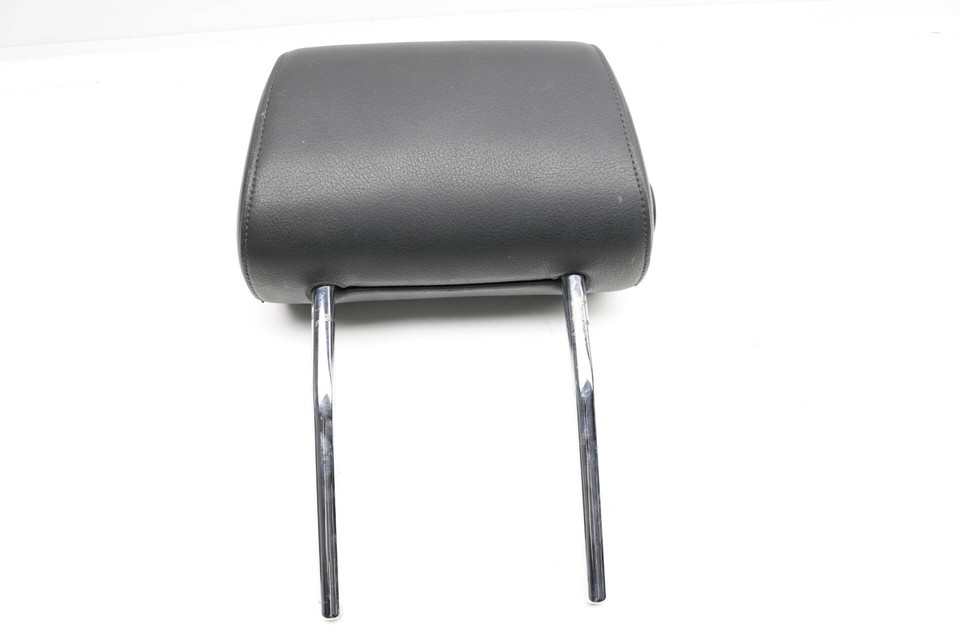 20072013 AUDI A3 Front Right Headrest / HEAD REST 8P0881902BG eBay