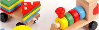 Kinder Intelligenz Lernspielzeug Puzzle Lernspielzeug