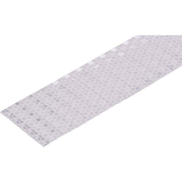 Ifm electronic e21015 modello pellicola 1 pz