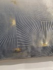 Bild 7 von 12