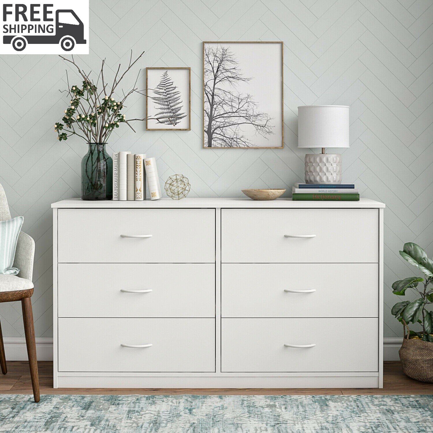 baby clothes storage furniture