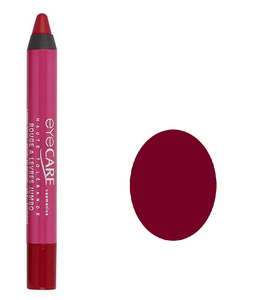 Détails Sur Eye Care Crayon Rouge à Lèvres Jumbo Cerise 788 Lipstick Contour Lèvres Ebey