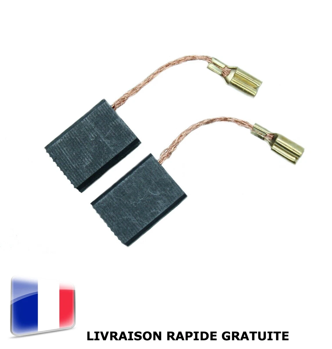 Boîte De Ration De Champ Pour Le Militaire Dans L'armée Russe Image