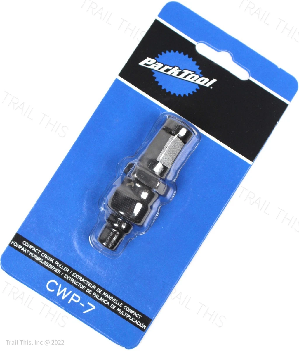 Outil Vintage Campagnolo 50th Pour Extracteur Cache Poussière - Occasion