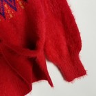 Foto 4 di 5