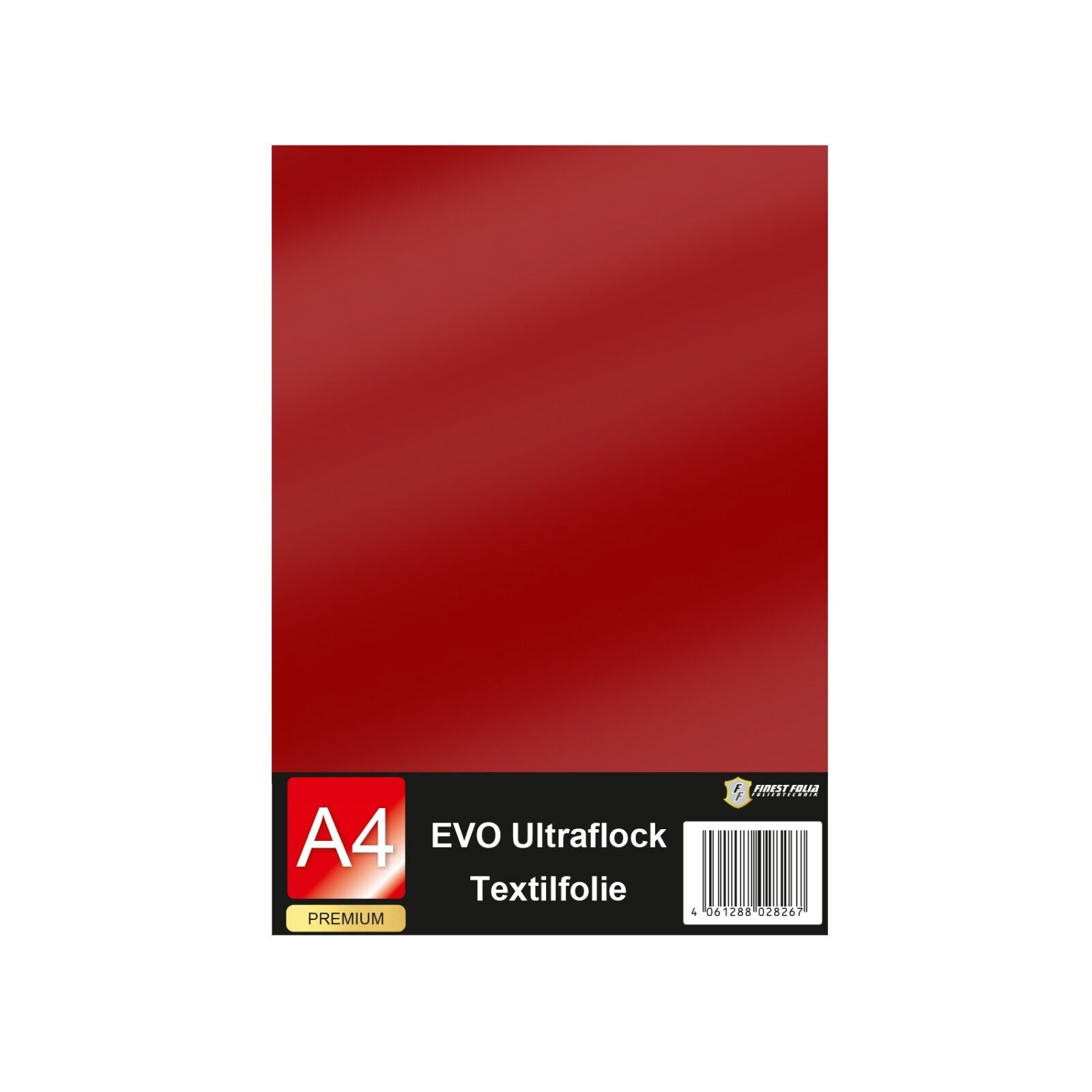 Bild 15 von 40
