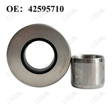 Shaft Seal Kit 42595710 Fits For Ingersoll Rand Compressor