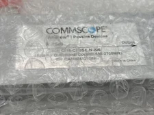 Commscope Andrew  C-15-CPUSE-N-Ai6 15db Air Directional Coupler Brand New!