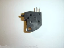 AFTERMARKET FRONT BRAKE LIGHT SWITCH FOR KAWASAKI KLF300  KLF 300 00-05 NEW