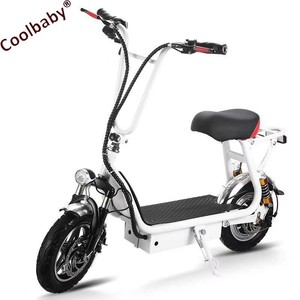electric motorcycle ebay