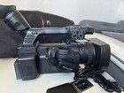Foto 5 di 10